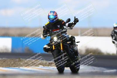 media/Mar-06-2025-YCRS ChampSchool (Thu) [[4f1e595087]]/Faster Group/Session 3 (Turn 1)/
